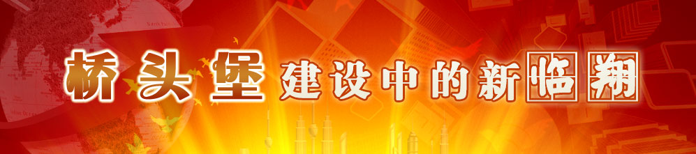临翔区