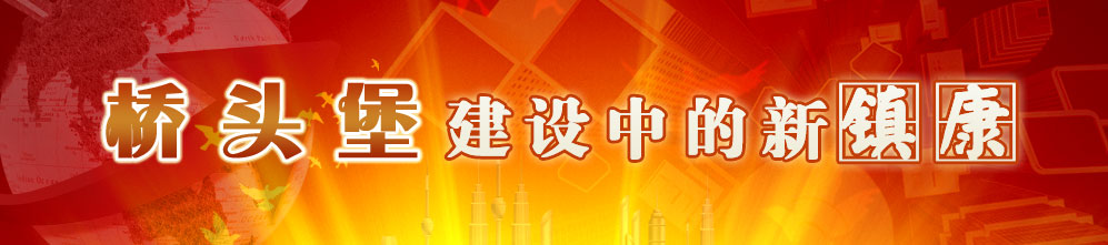 镇康县