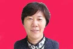 科学发展促崛起扬鞭奋蹄正当时