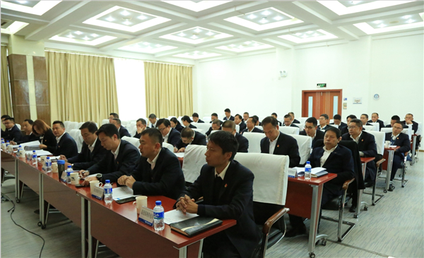 临沧市2018年总人口_云南临沧市佛协2018年佛教教职人员培训会圆满