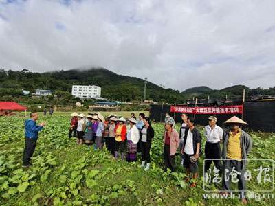 镇康县有多少人口_云南两地发生山体滑坡,致2人死亡8人失联