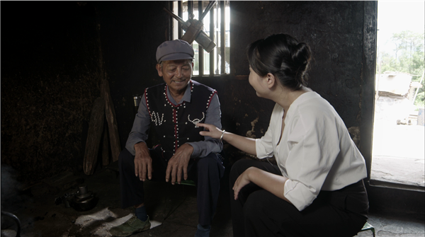 00303688448_e68c7950.png