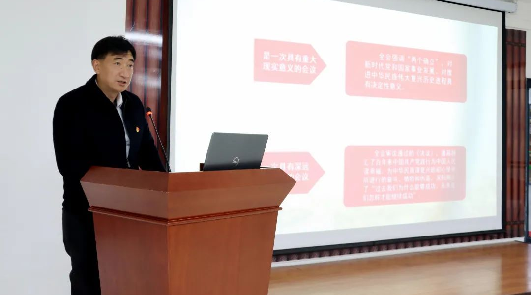 学习构筑未来奋斗成就梦想