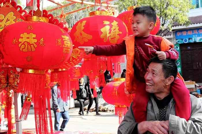过年哪里的年味最浓 00306003798_0f2980f8.jpg