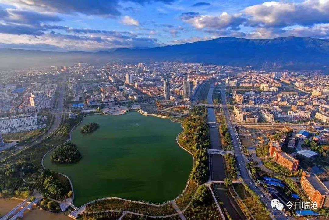 临沧市四届人大四次会议准备就绪_头图_临沧频道_云南网