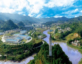 临沧凤庆：生态环境质量持续改善  人民群众获得感不断提升